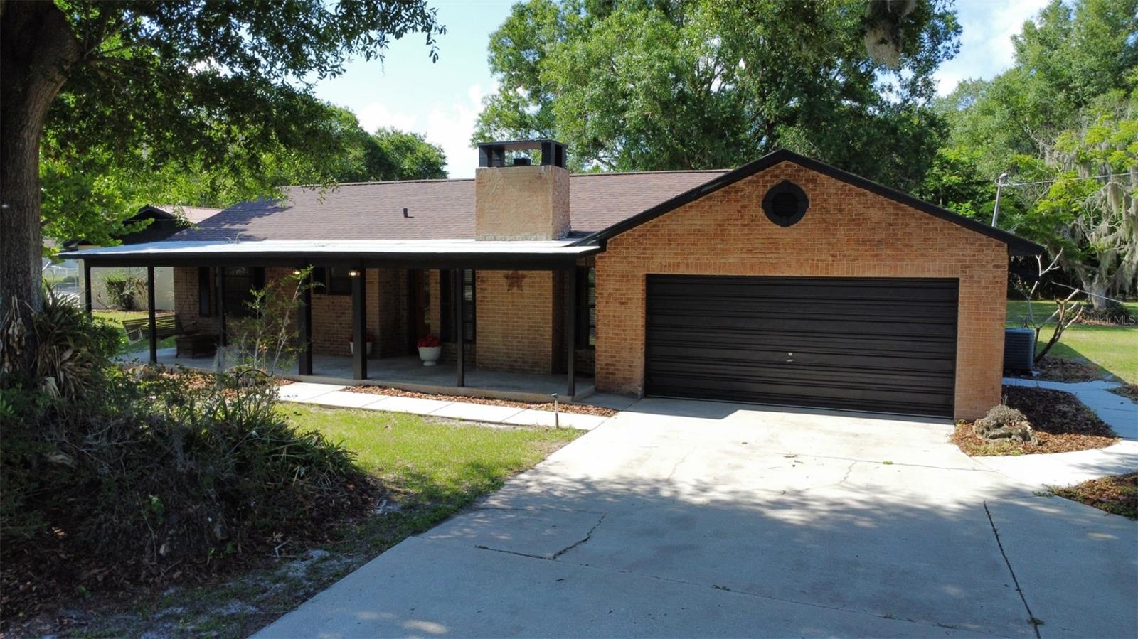 2810 HILLIARD ISLE ROAD