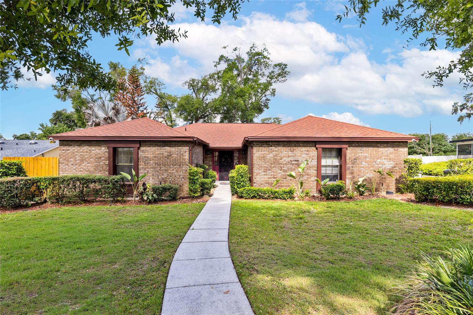 1546 STORMWAY COURT