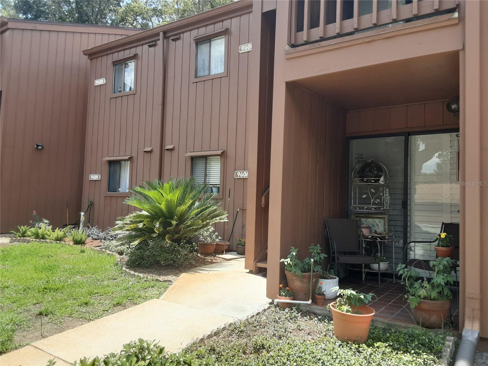 960 E MICHIGAN STREET Unit A