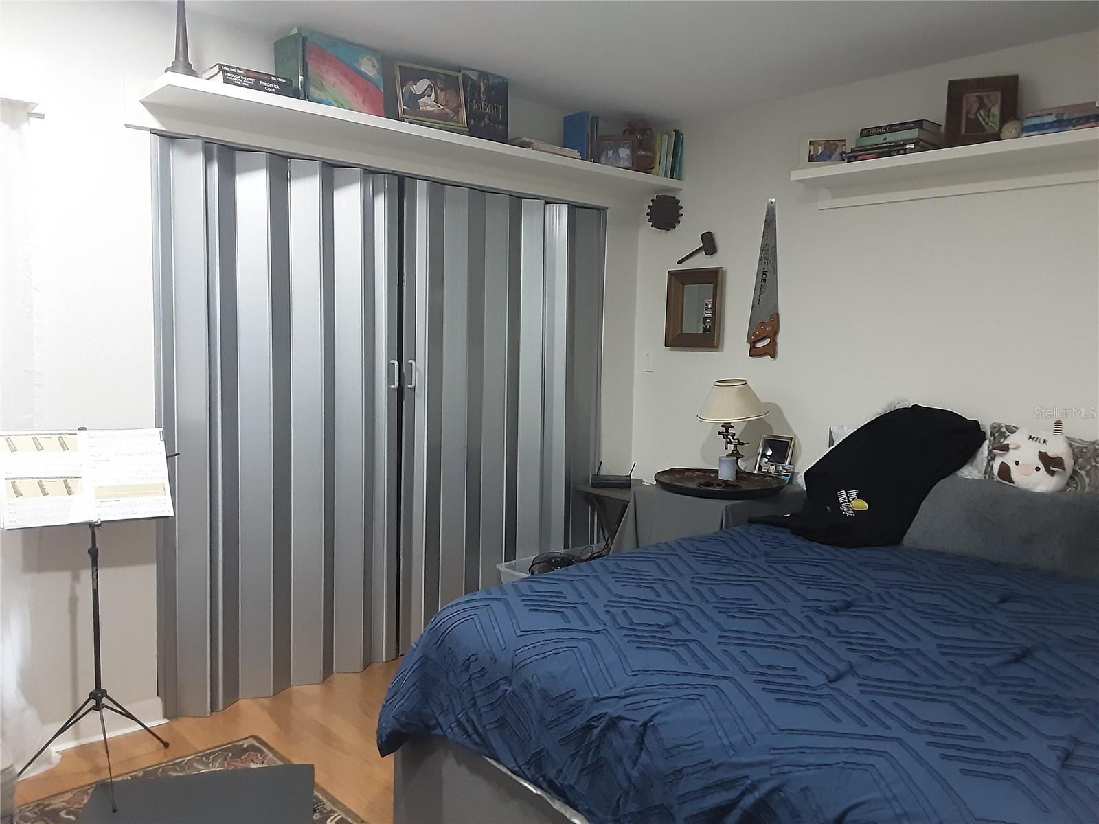 Photo 16