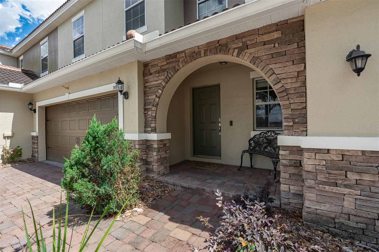 363 WHITE DOGWOOD LANE