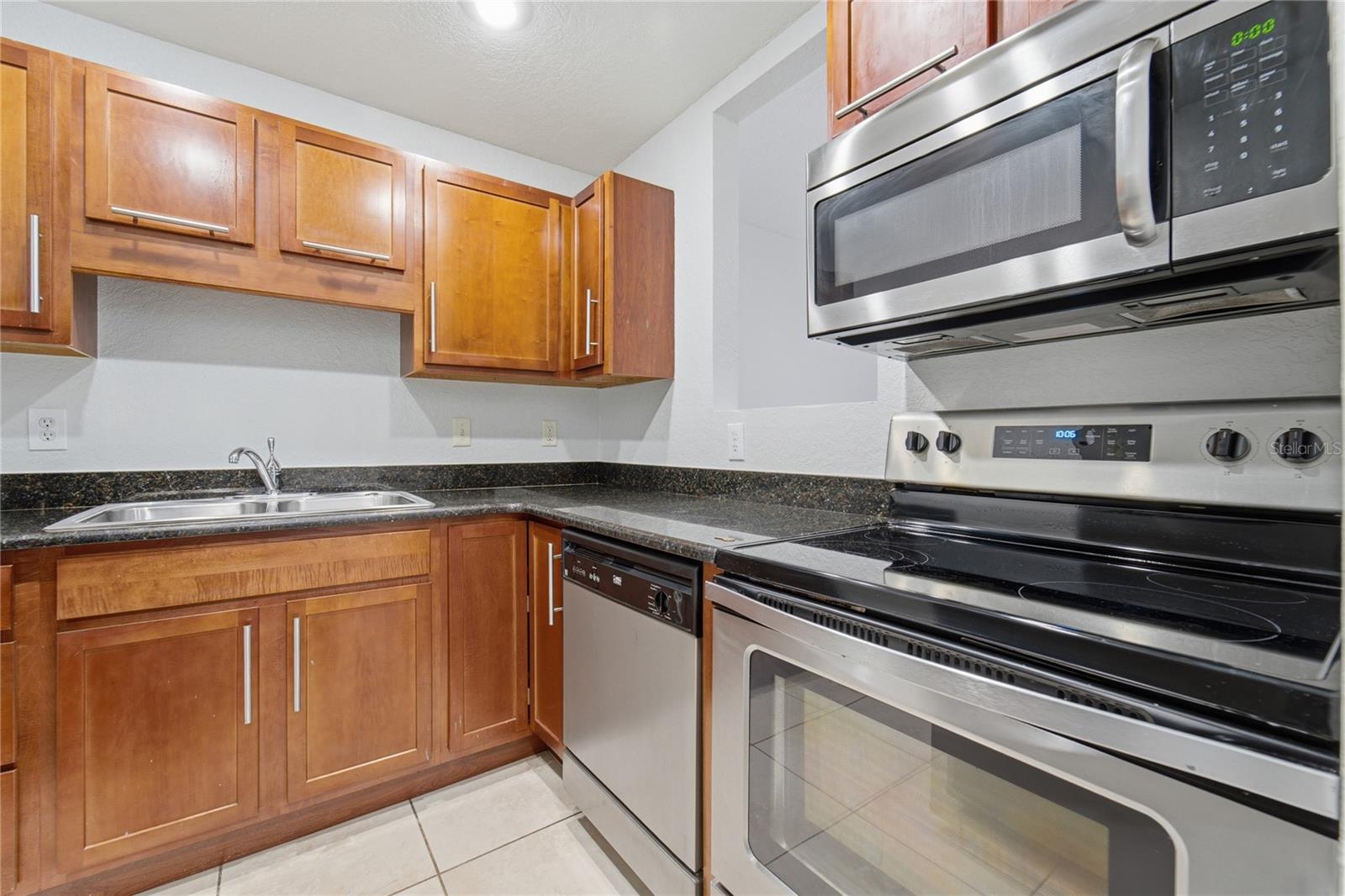 1928 CONWAY ROAD Unit 19