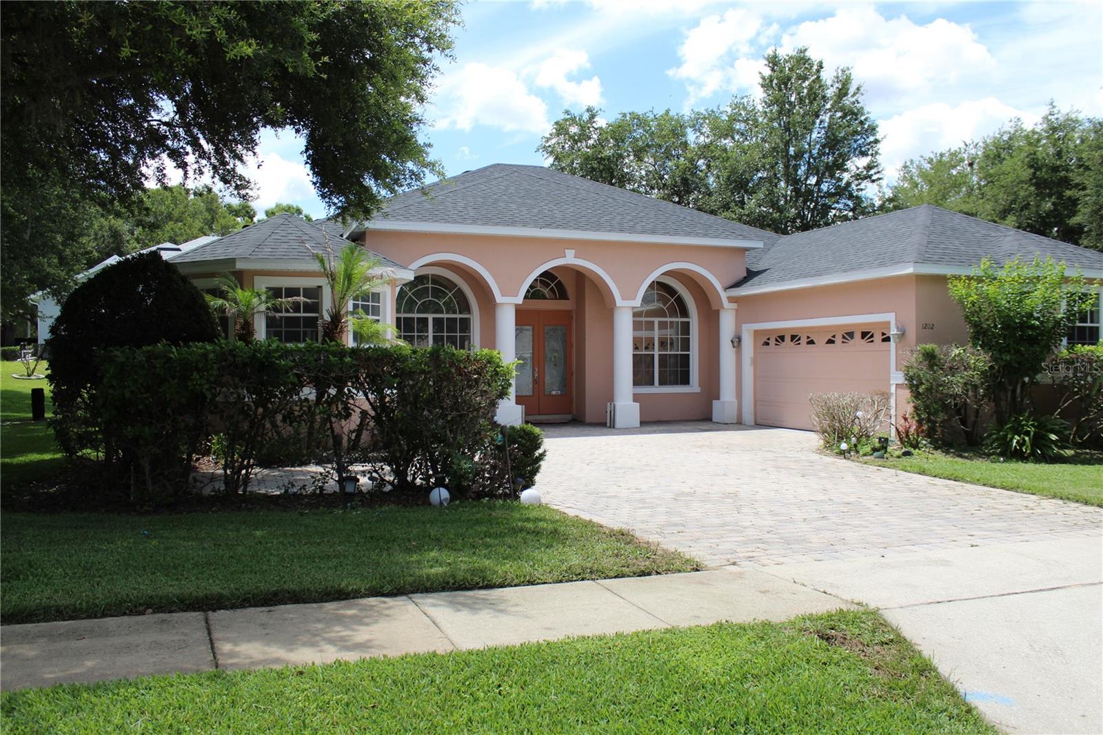 1202 MADISON IVY CIRCLE