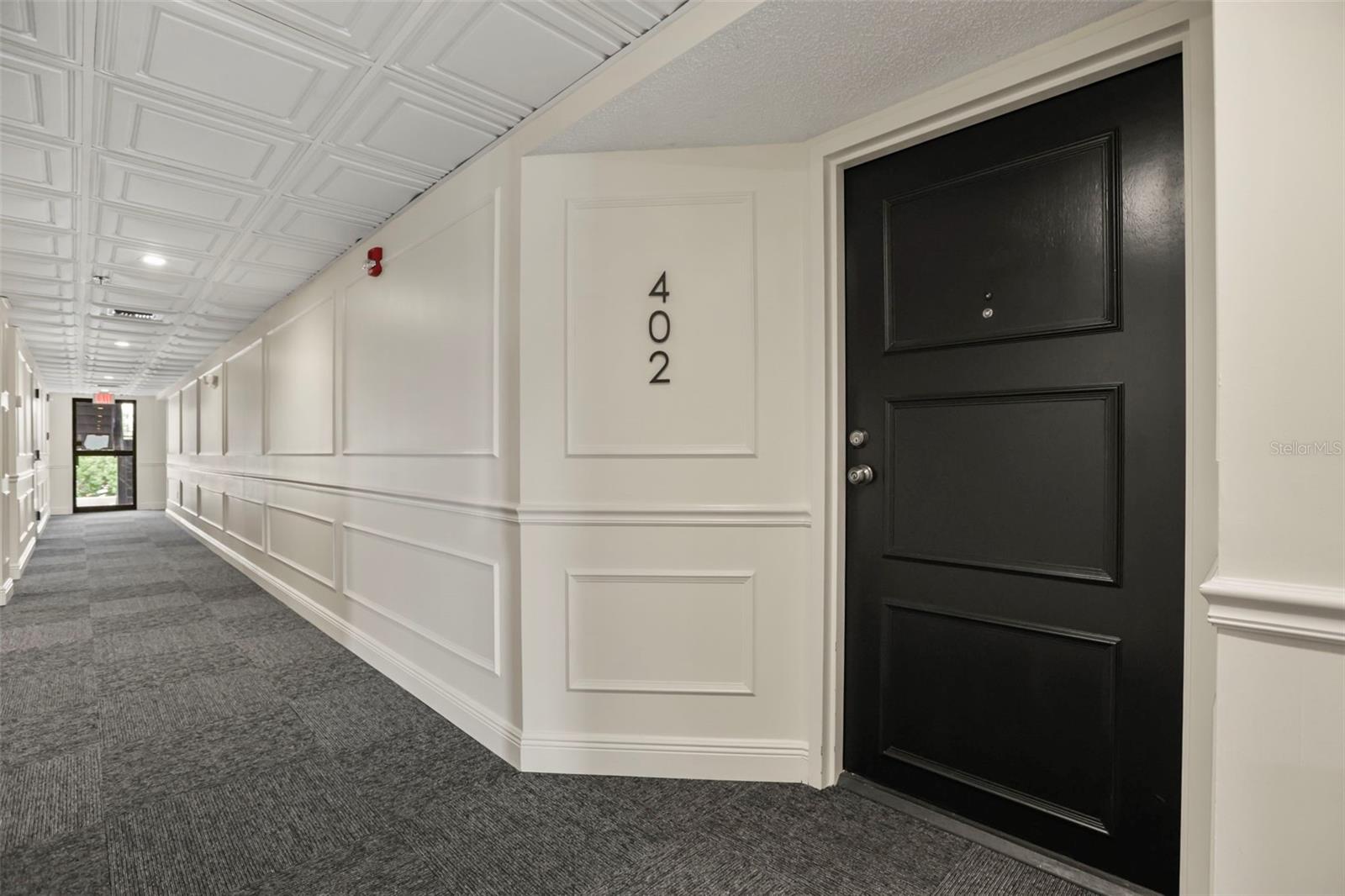 Listing photo 2 for 300 Carolina Ave #402c