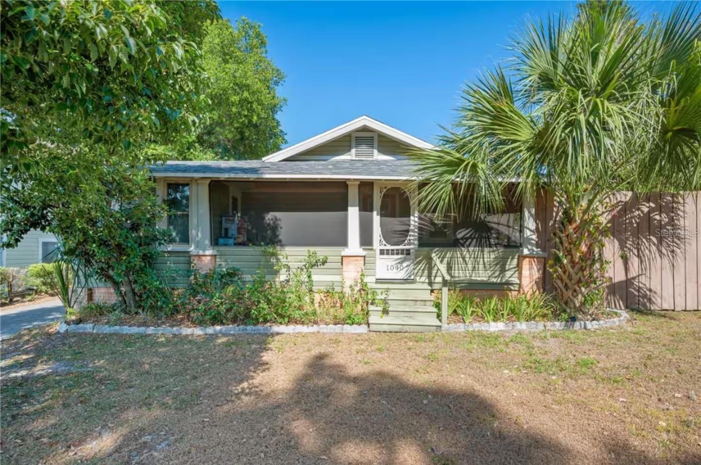 Listing photo 1 for 1040 S Ohio Ave