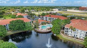 2549 MAITLAND CROSSING WAY Unit 306