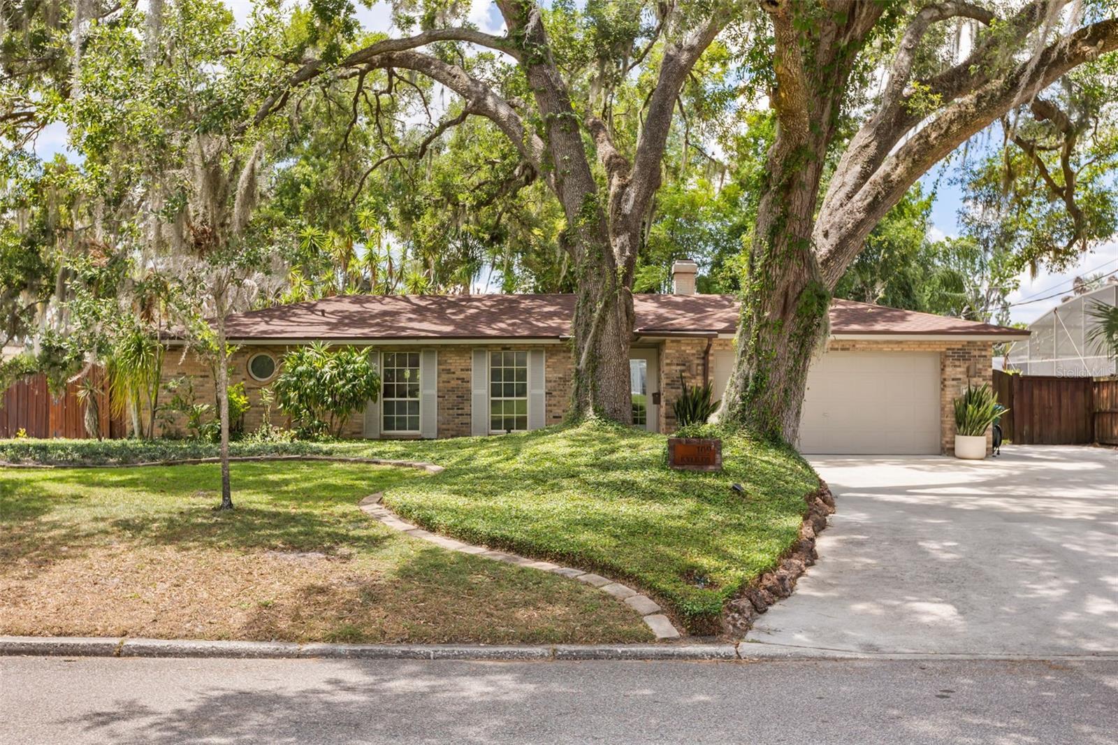 109 KYLE DRIVE
