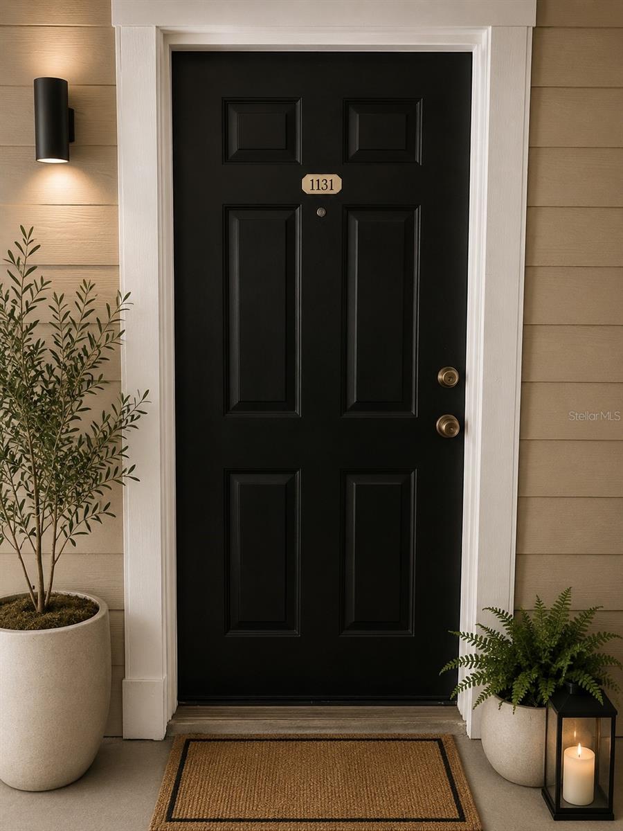 13016 PLANTATION PARK CIRCLE Unit 1131