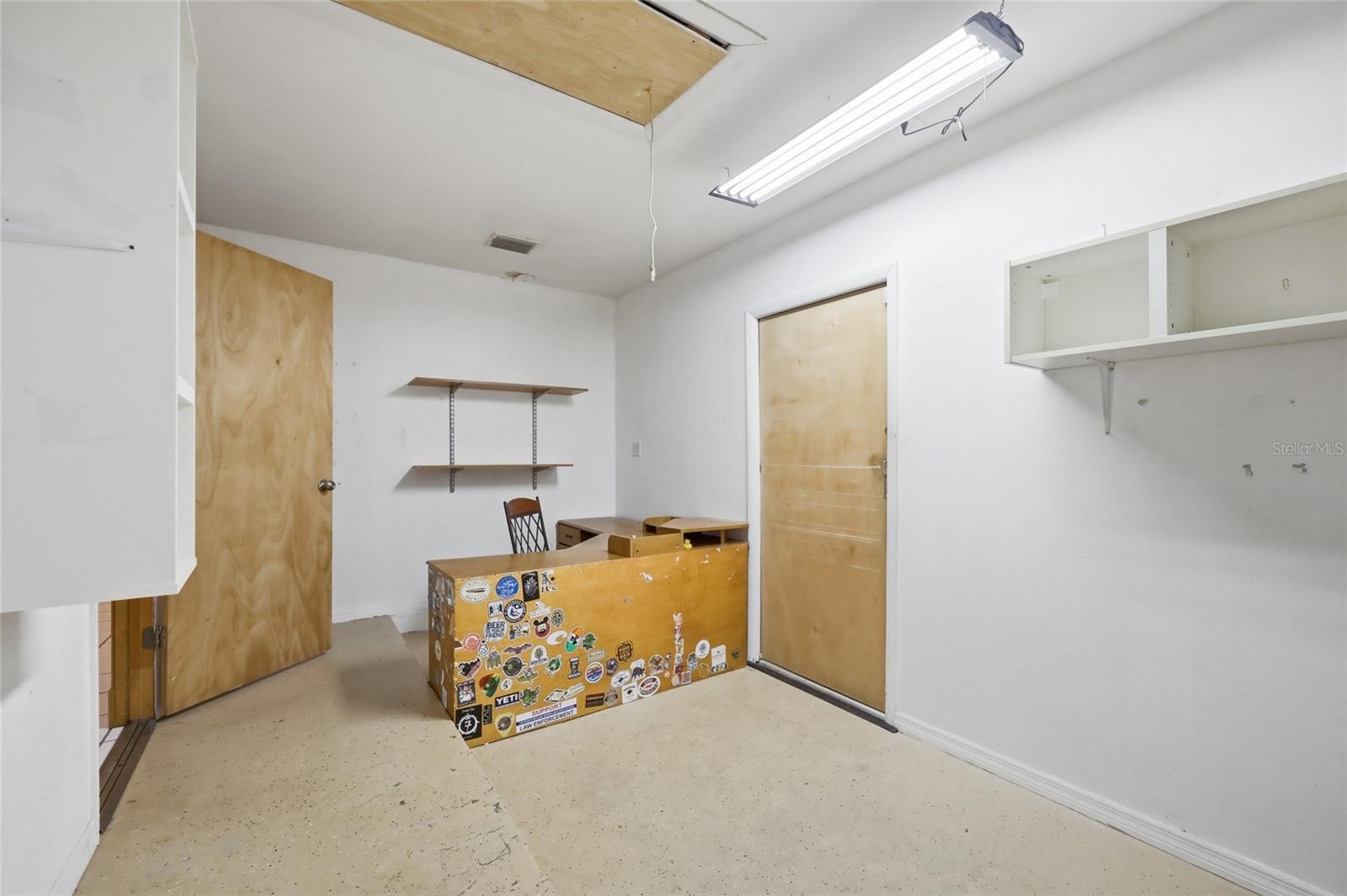Photo 21