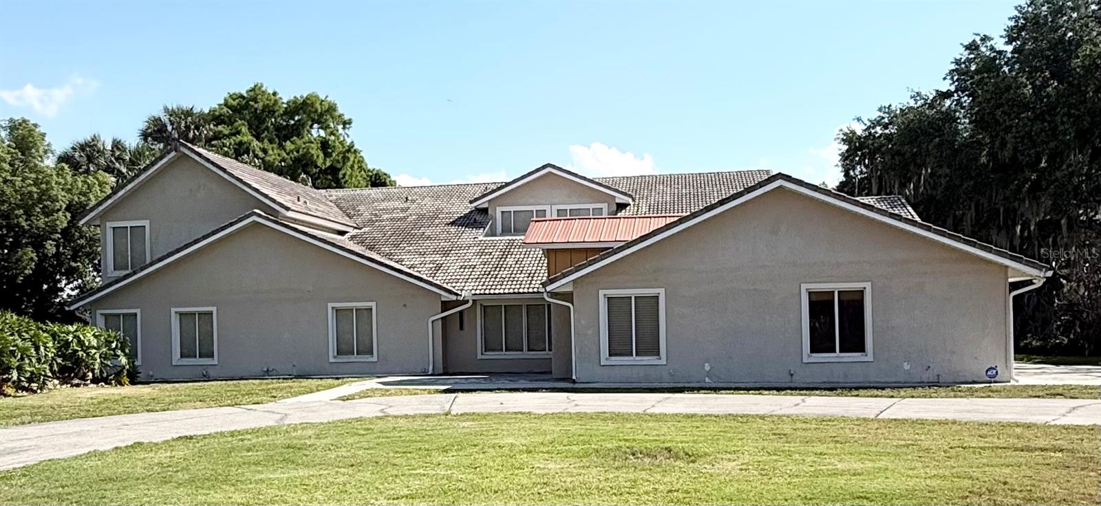 1890 SAHA COURT