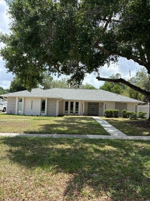 101 CHERRY HILL CIRCLE