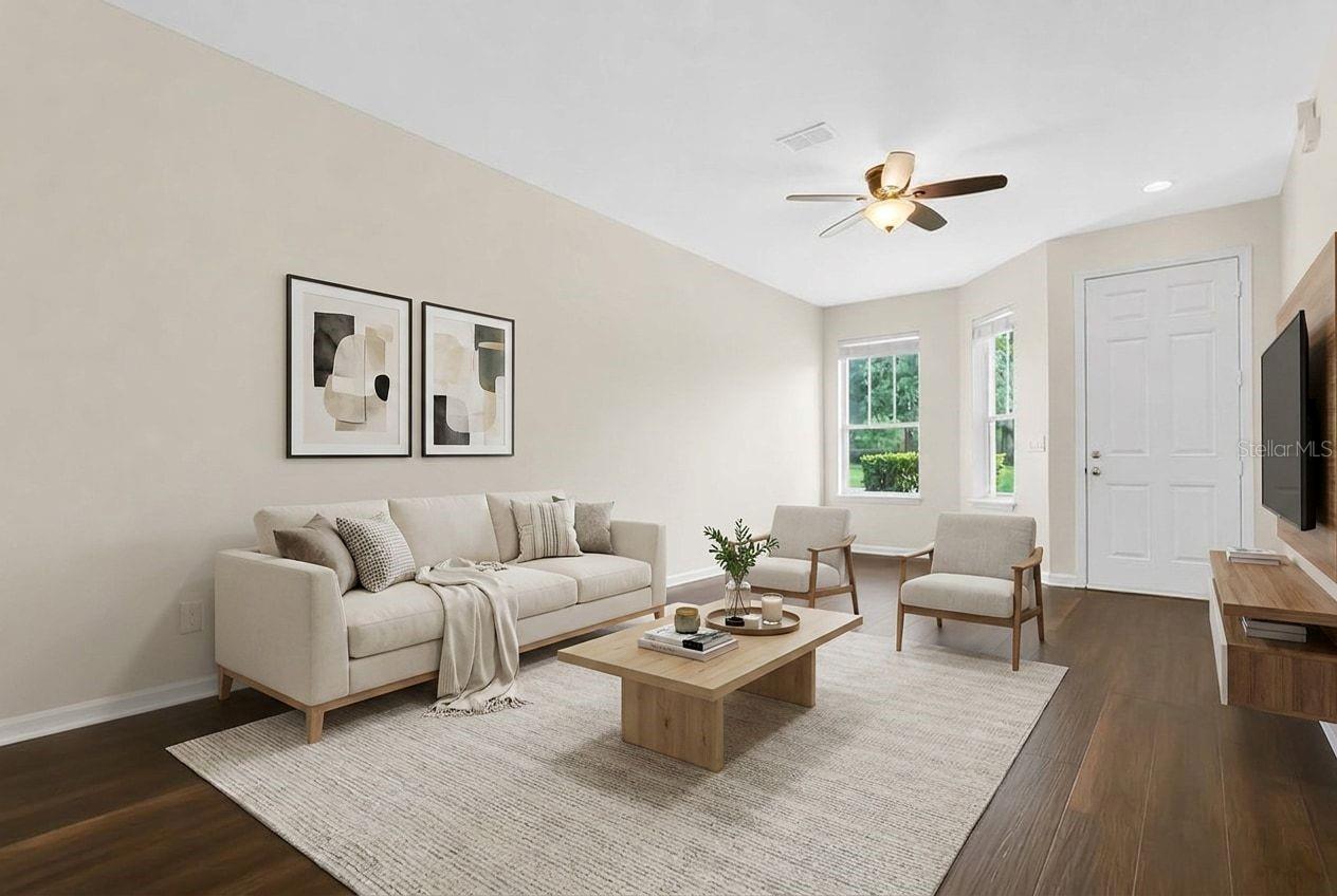 Listing photo 3 for 34346 Tuscany Avenue