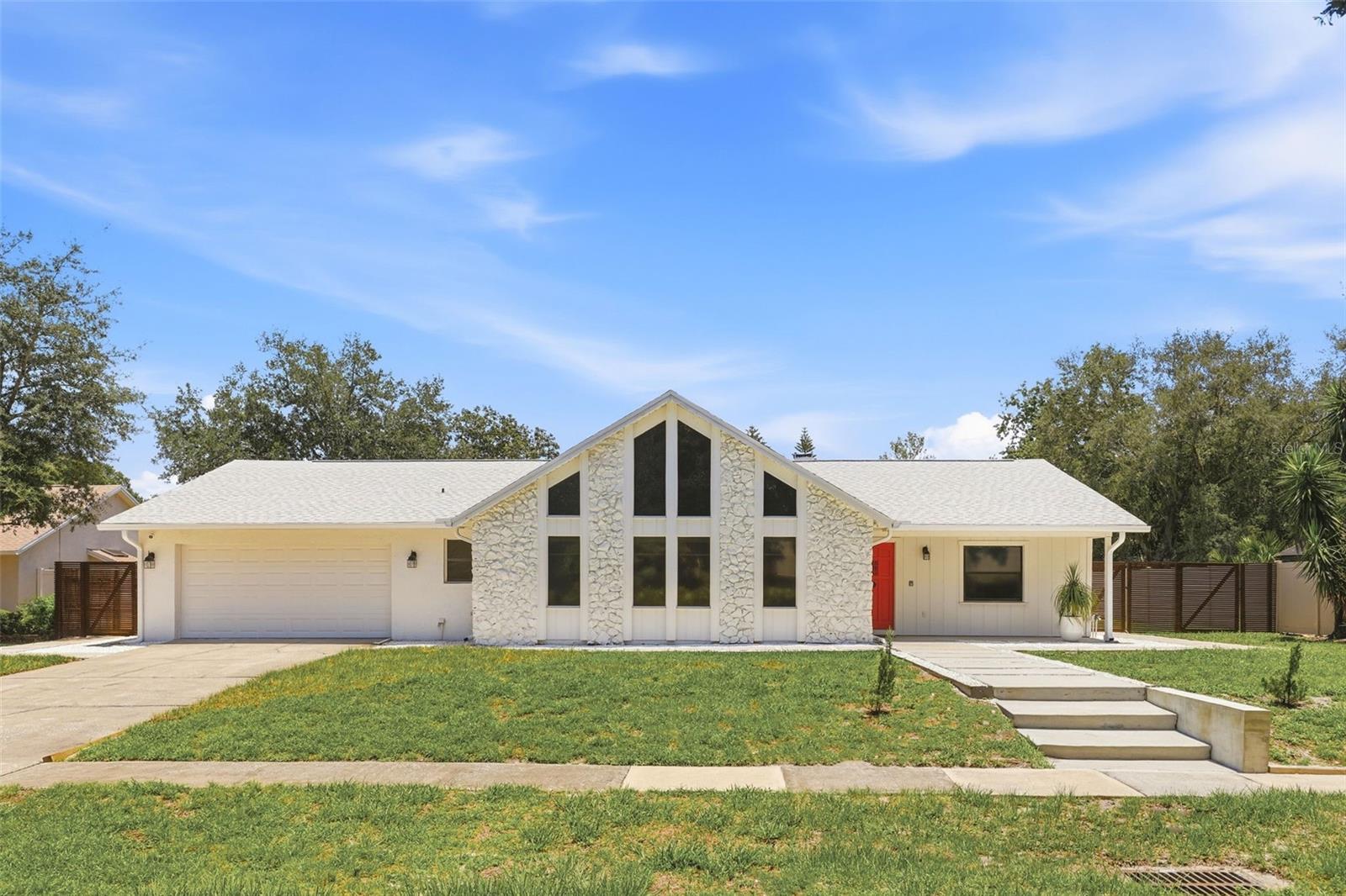 4119 SALMON DRIVE