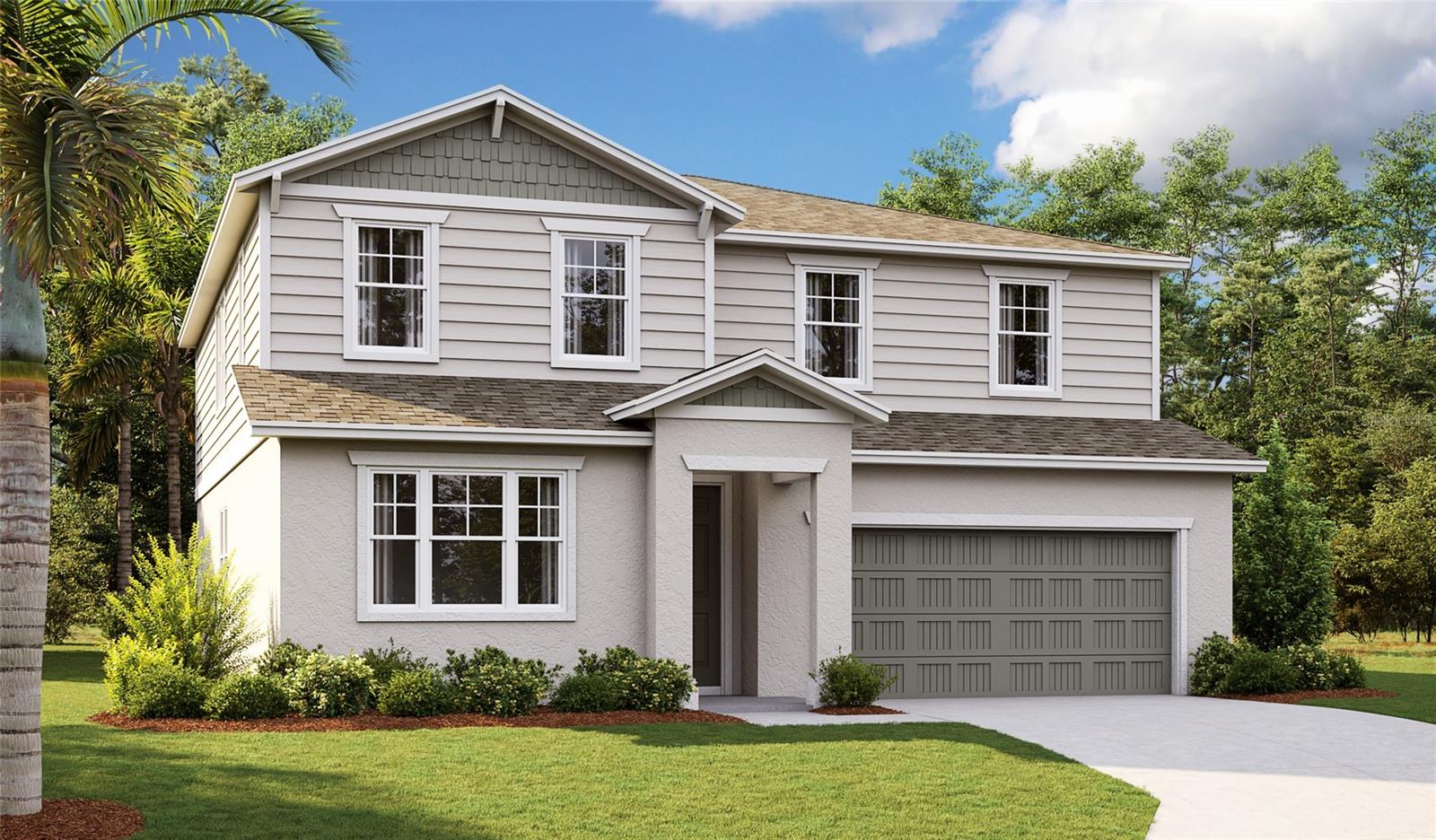 Listing photo 1 for 5110 Kinsley Dr