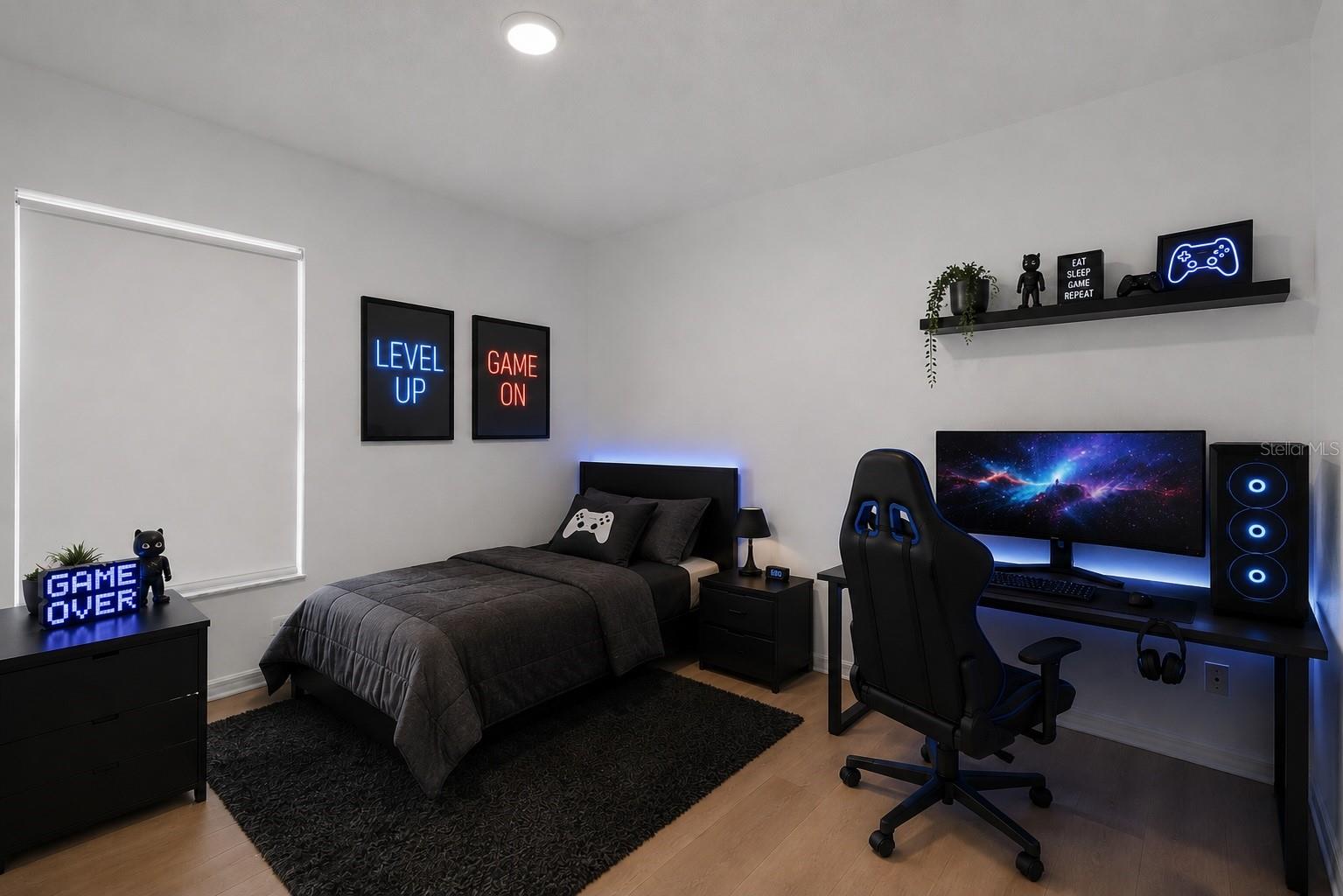 Photo 8