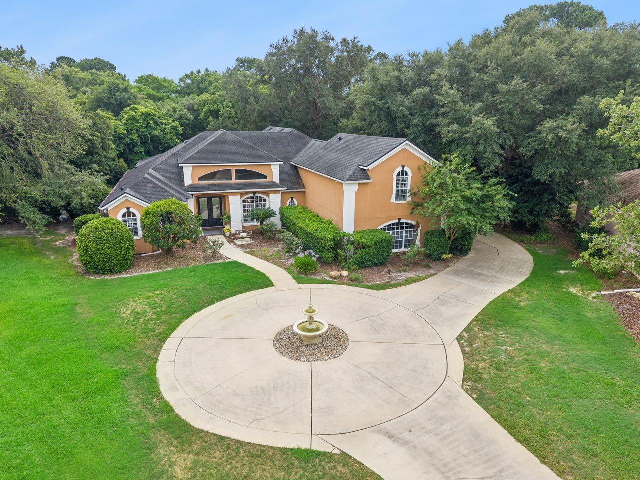 409 ALMERIA COURT