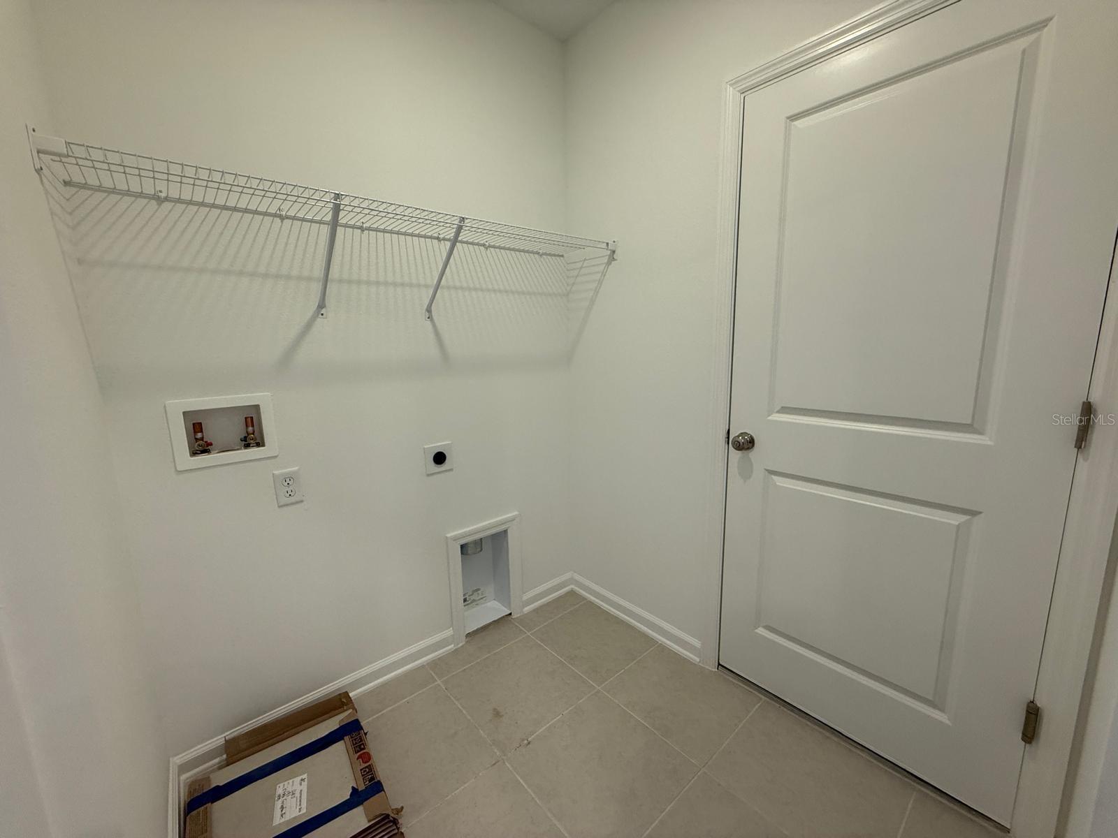 Photo 38