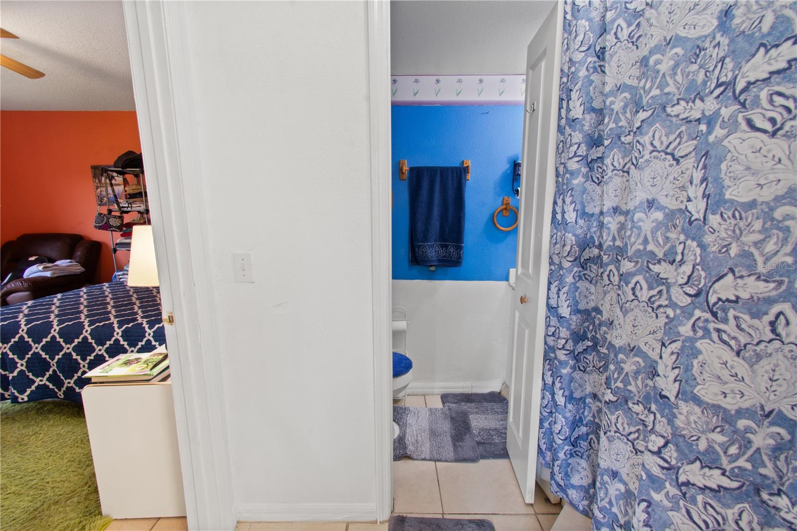 Photo 25