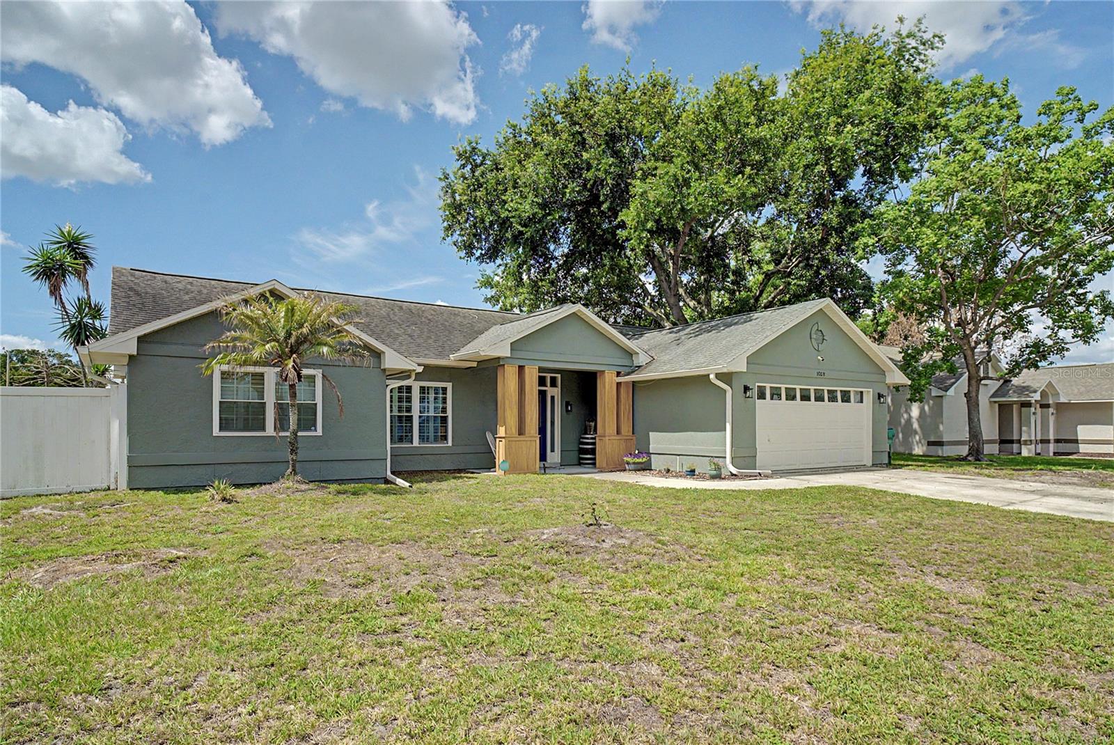 1028 SPRING LANDING DRIVE