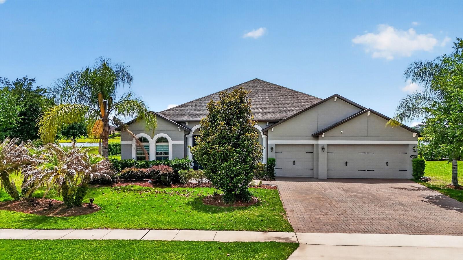17614 SAILFIN DRIVE