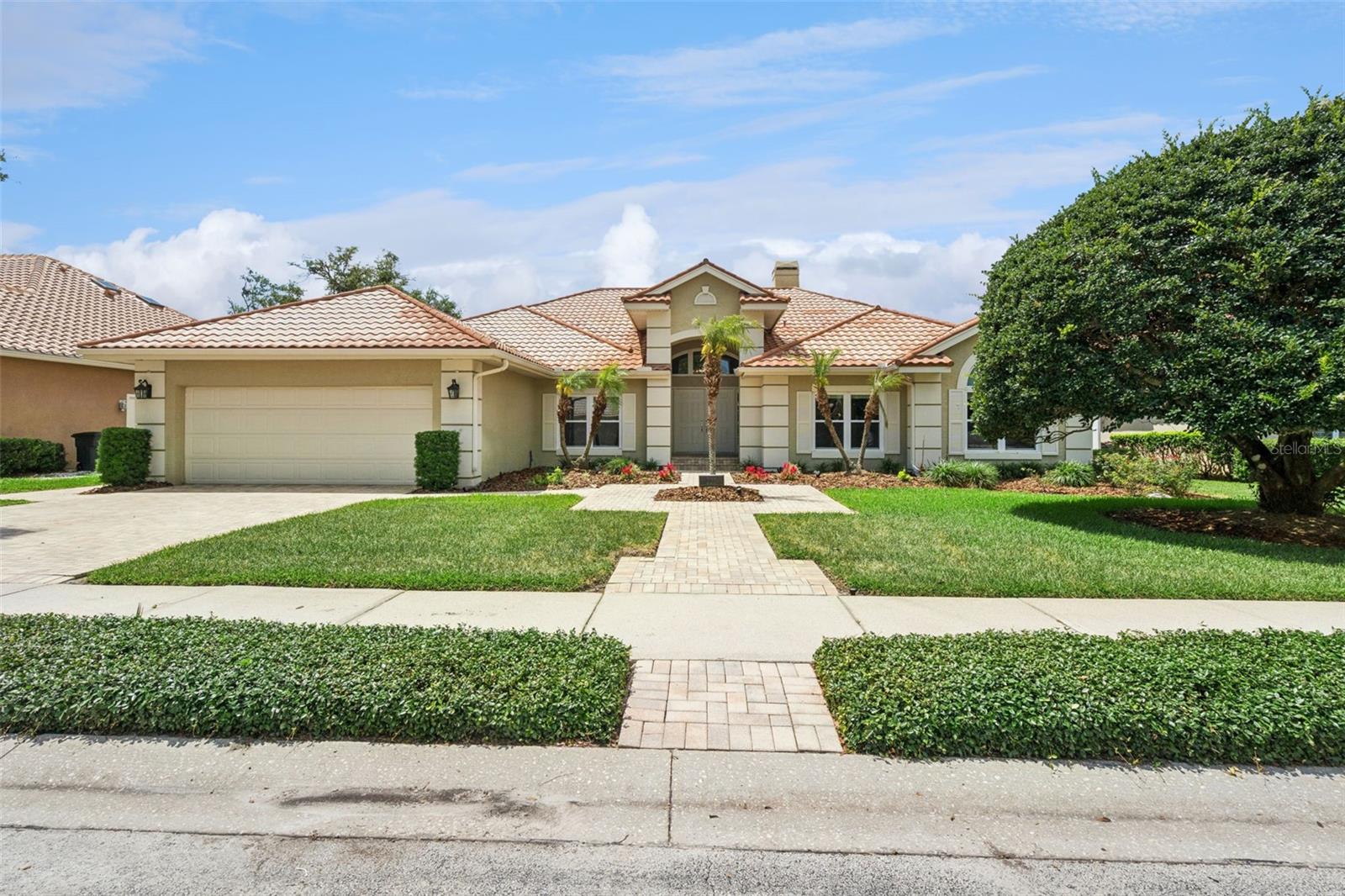 223 PROMENADE CIRCLE