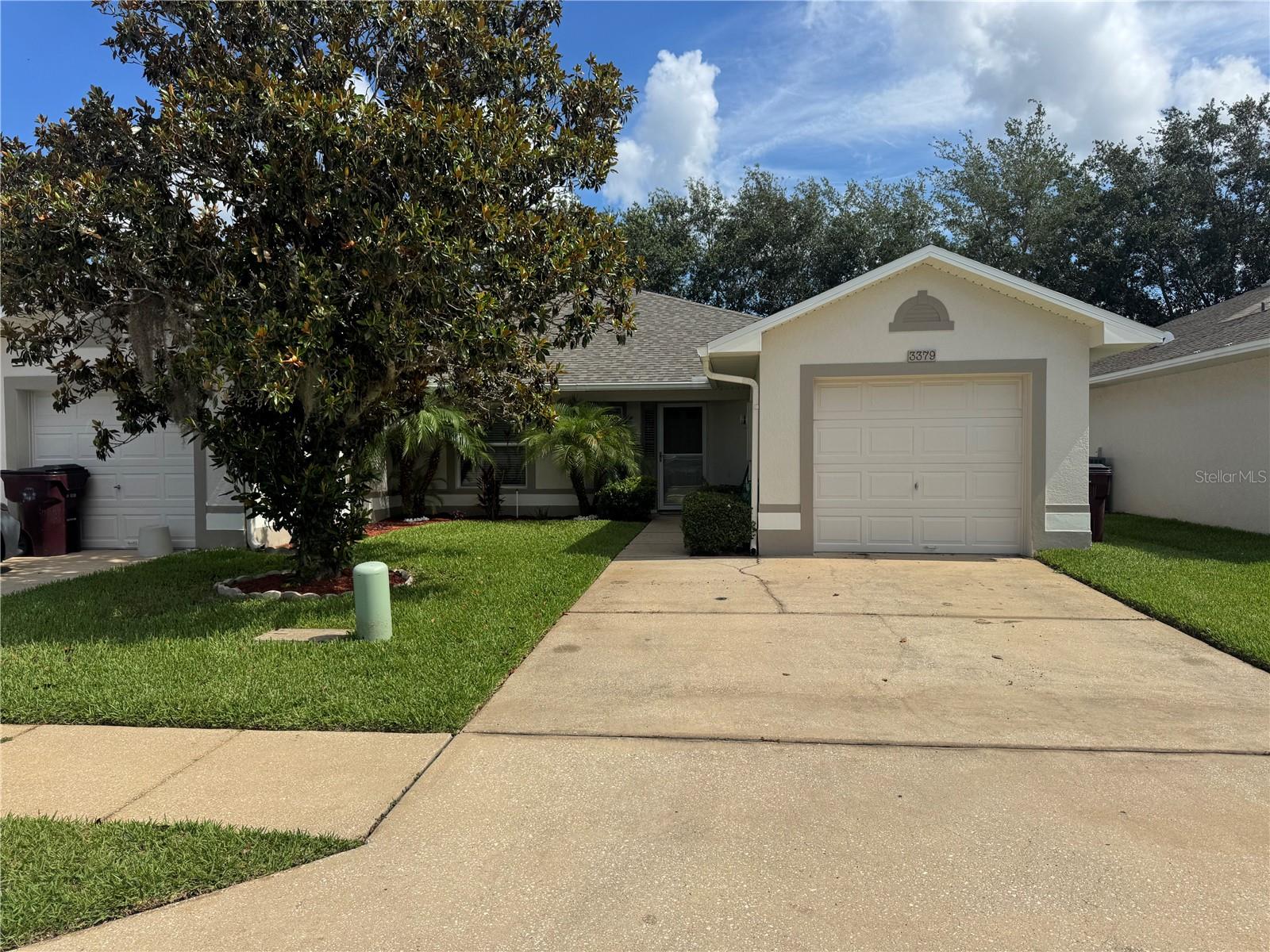 3379 CELENA CIRCLE
