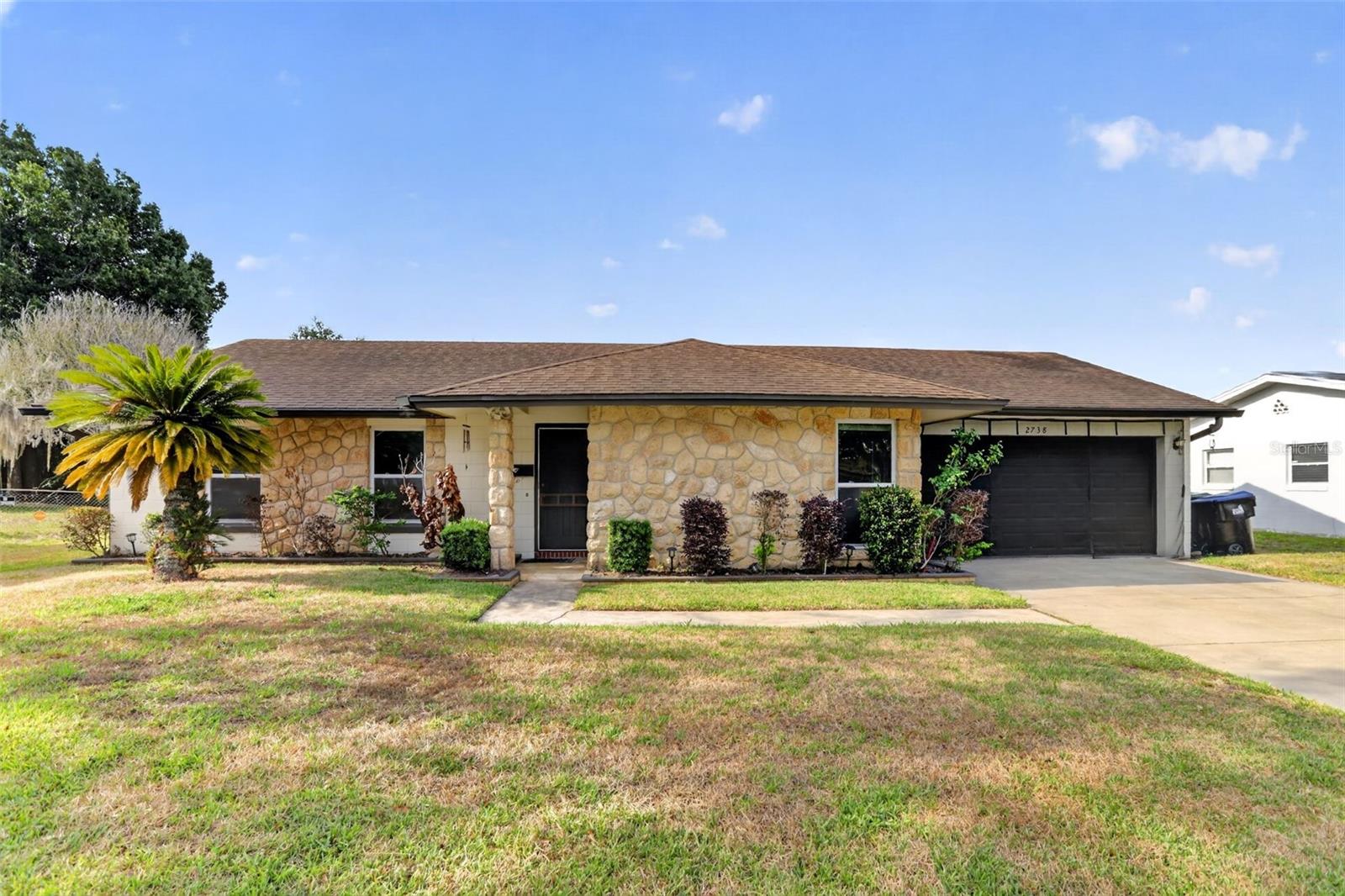 2738 FIRESIDE COURT