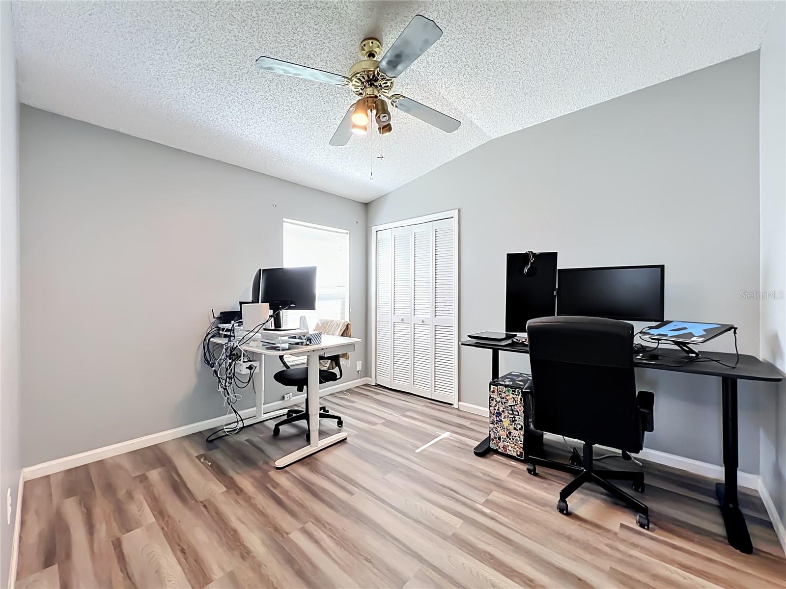 Photo 29