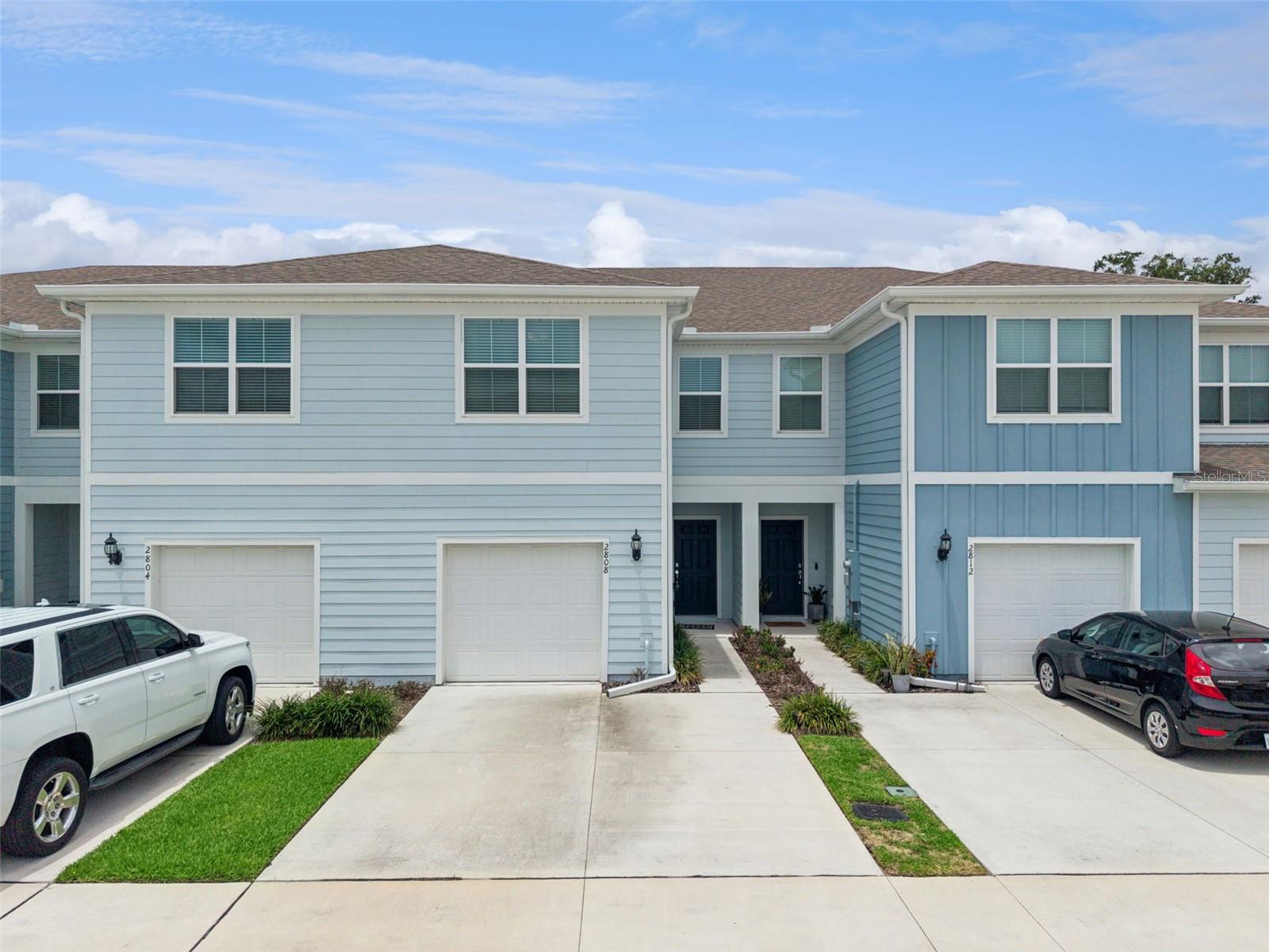 2808 BRIGHT BIRD LANE