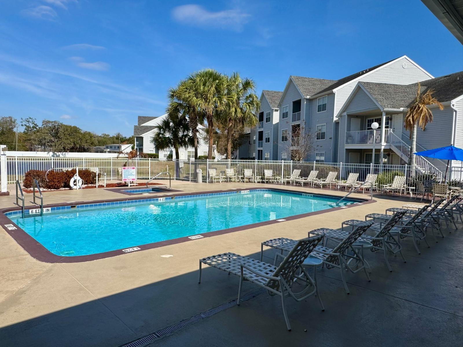 1222 BERMUDA LAKES LANE Unit 106