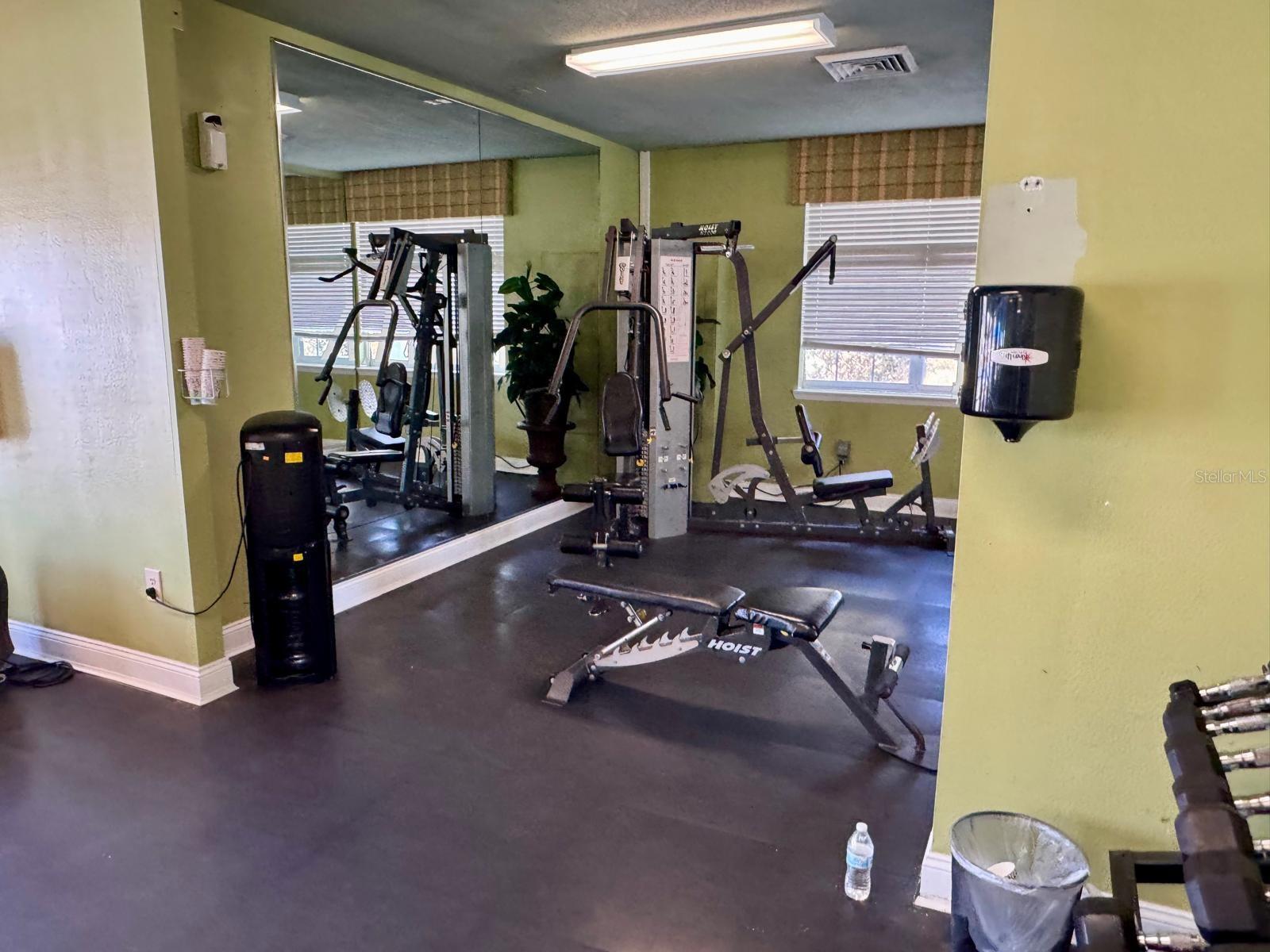 Photo 18