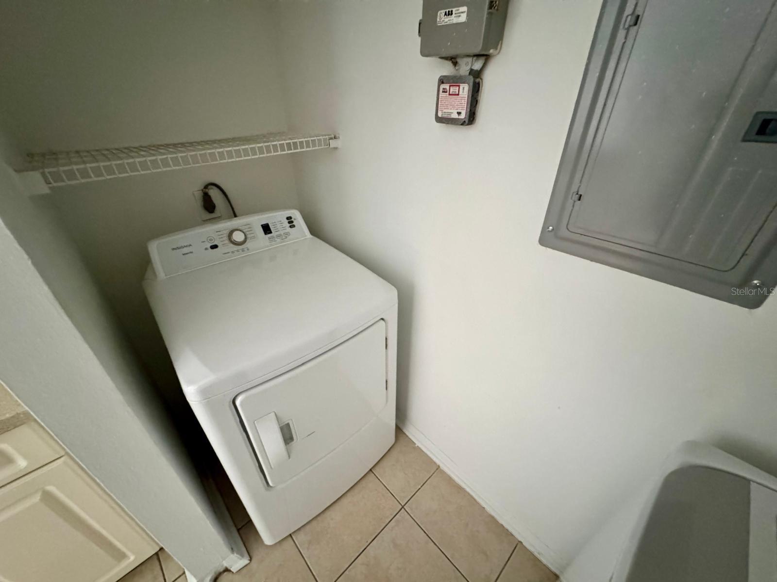Photo 8