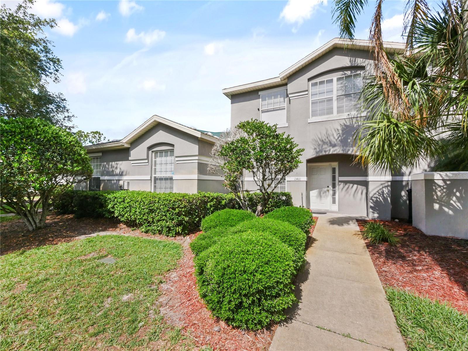13410 SUMMERTON DRIVE