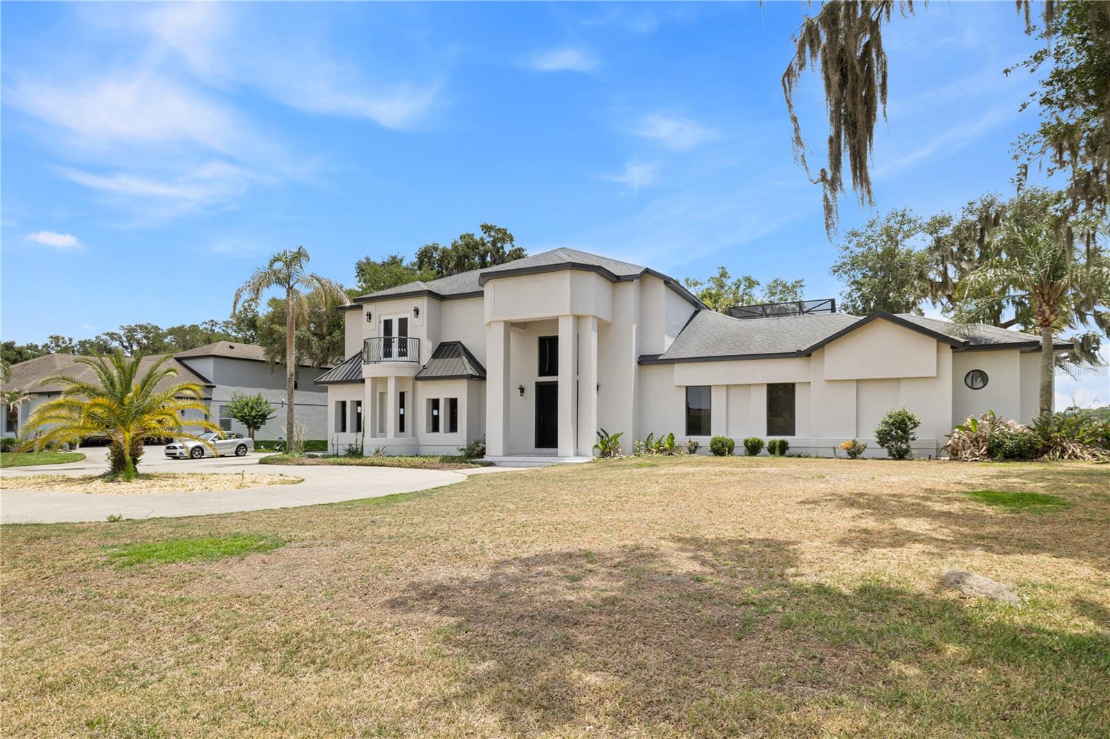 Listing photo 3 for 10640 Lake Minneola Shrs