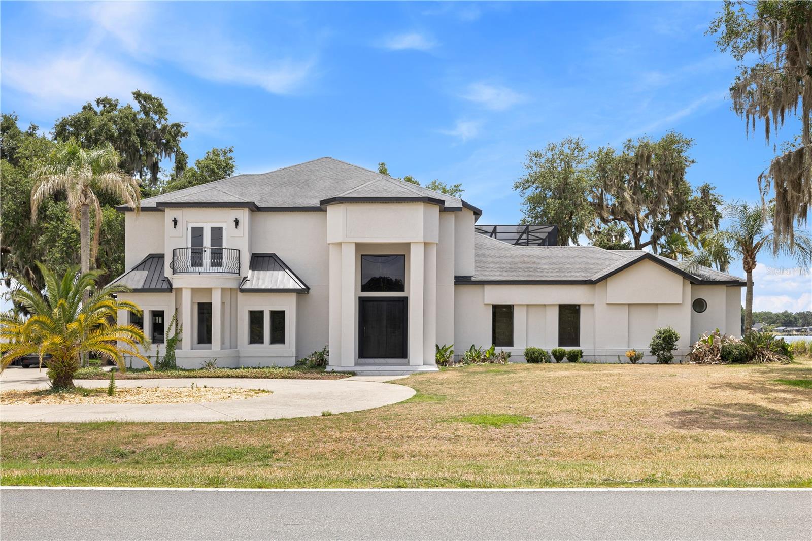 Listing photo for 10640 Lake Minneola Shrs