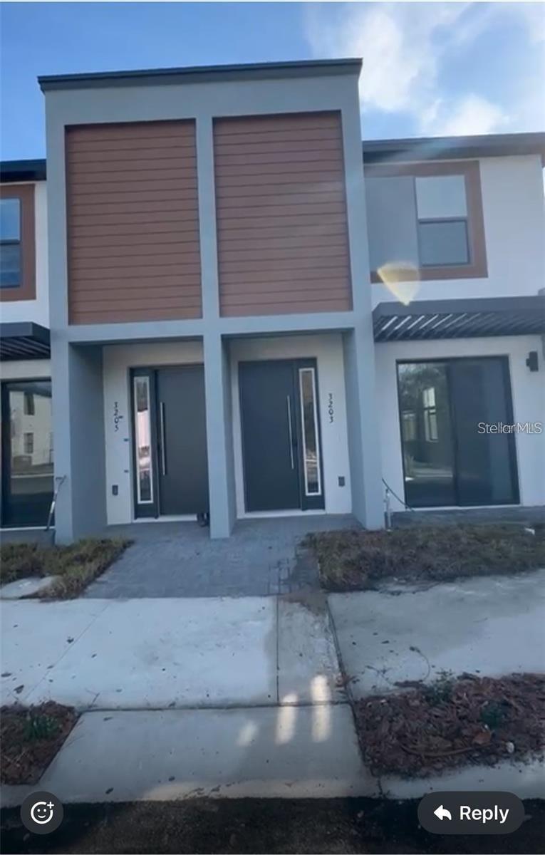 3207 ENERGY DRIVE