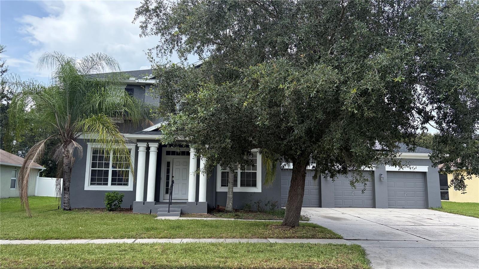 Listing photo 1 for 2981 Marshfield Preserve Way