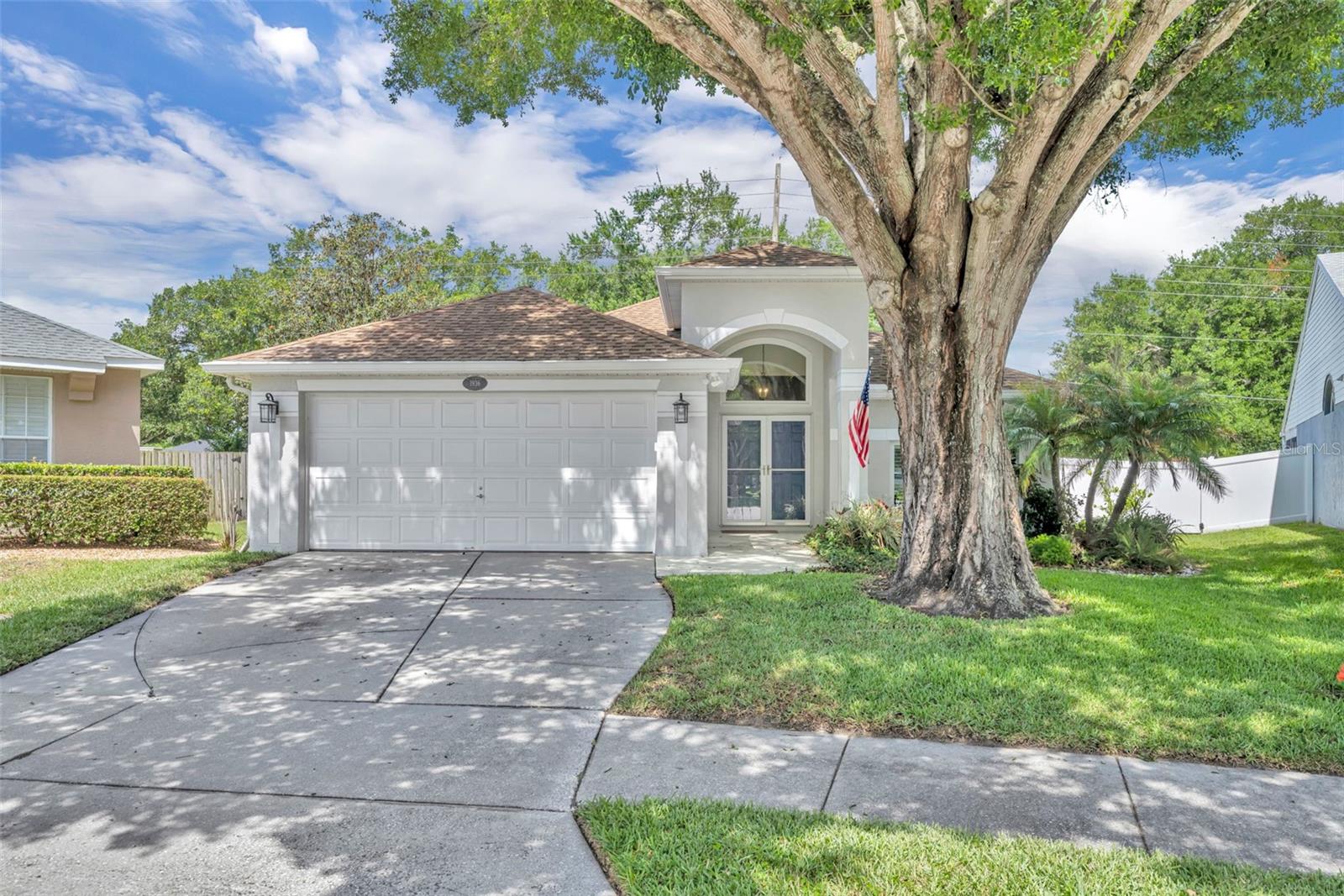 1936 BURCHSTONE DRIVE