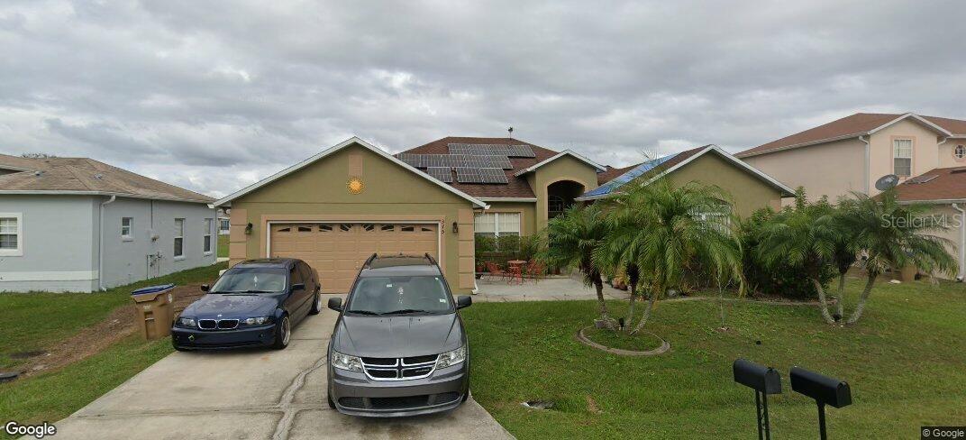 375 ALDERSHOT COURT