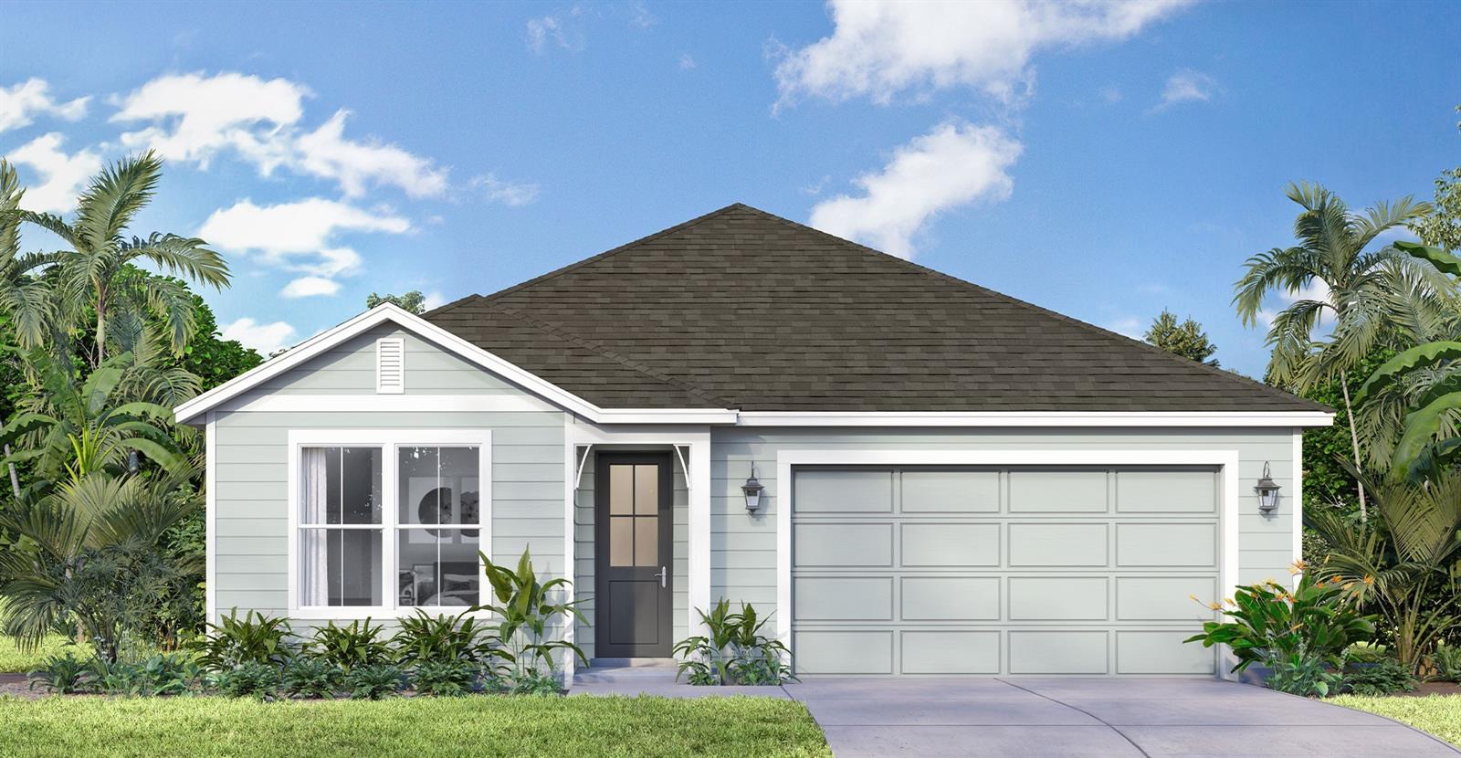 Listing photo 1 for 30314 Emerald Forest Dr