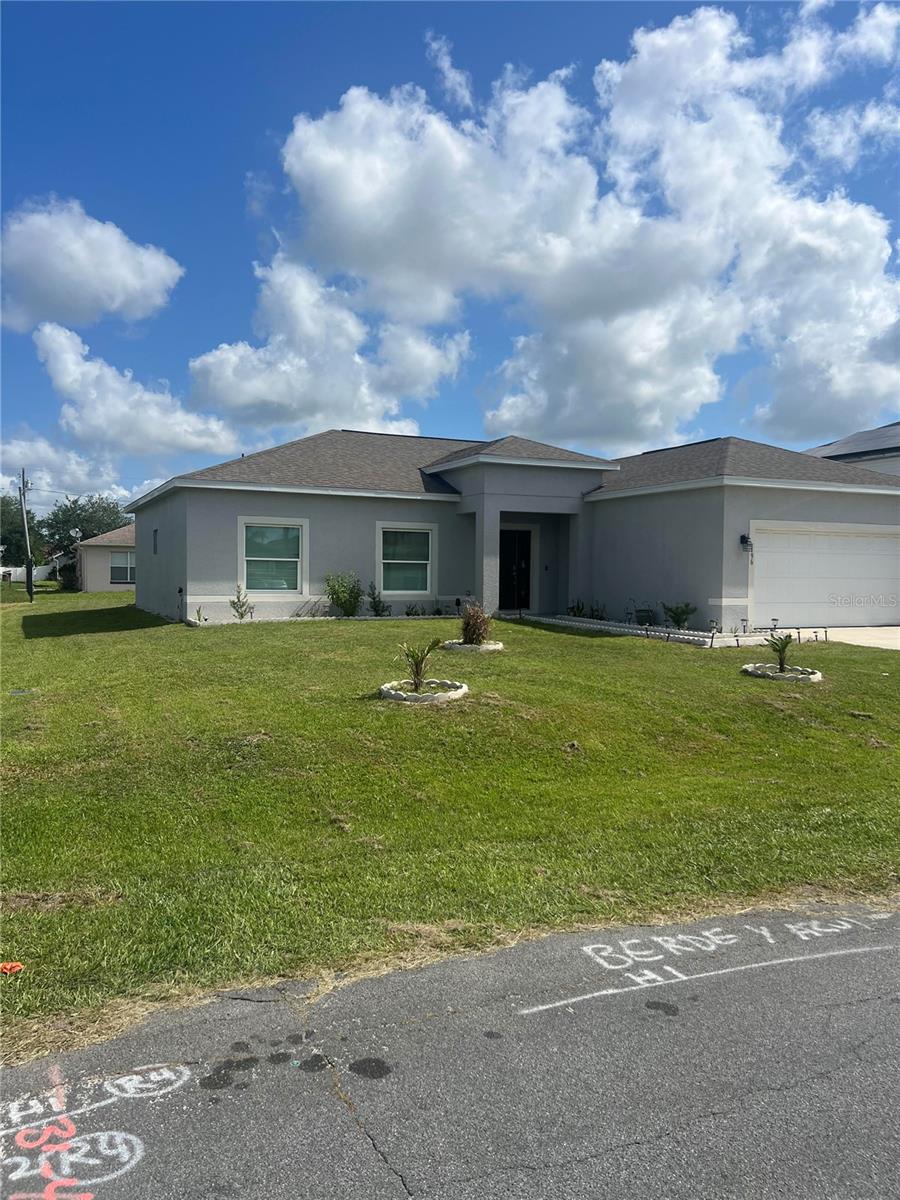 196 ANZIO DRIVE
