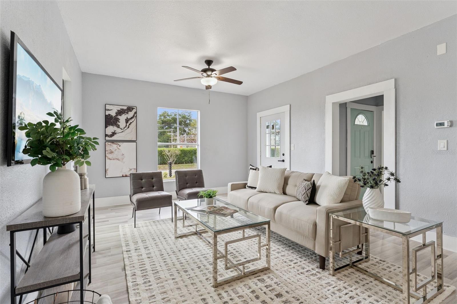 Photo 4
