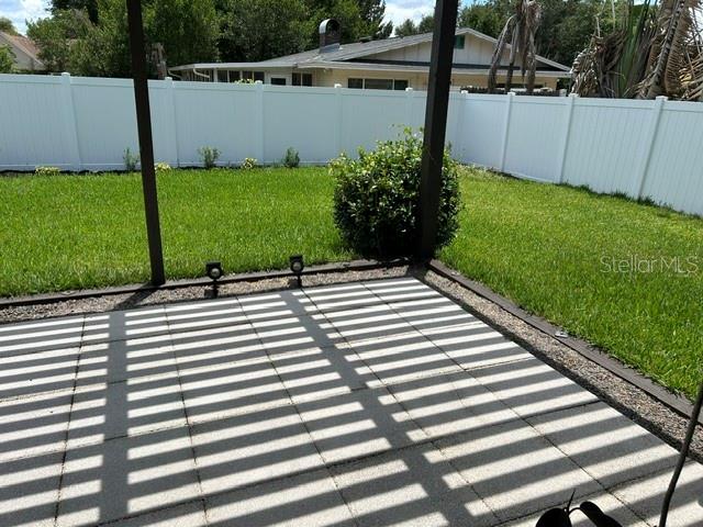 Photo 32