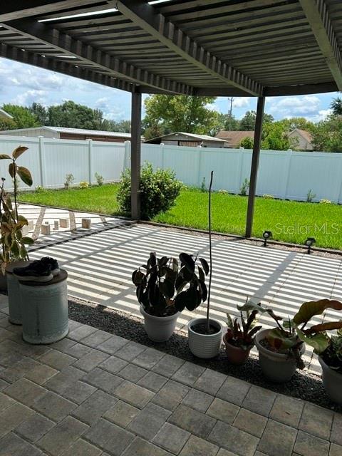 Photo 34