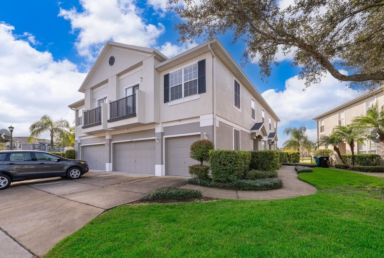 6474 S GOLDENROD ROAD Unit 37A