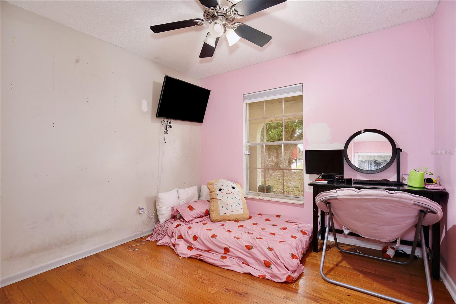 Photo 17