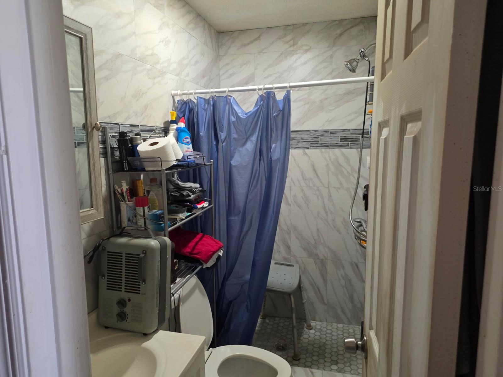 Photo 20