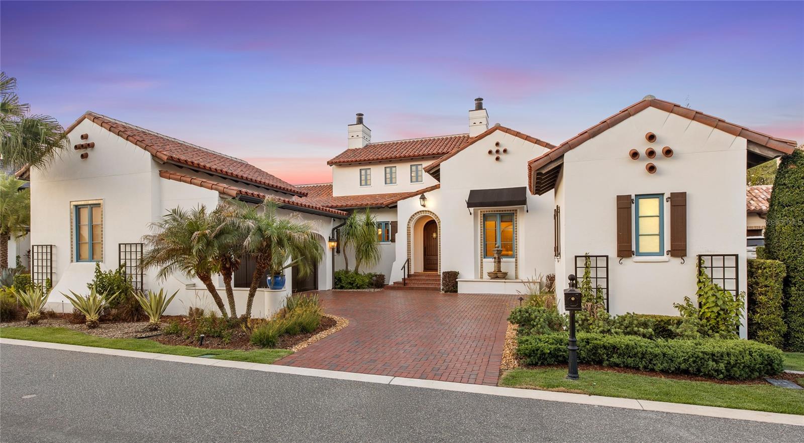 10075 SYMPHONY GROVE DRIVE