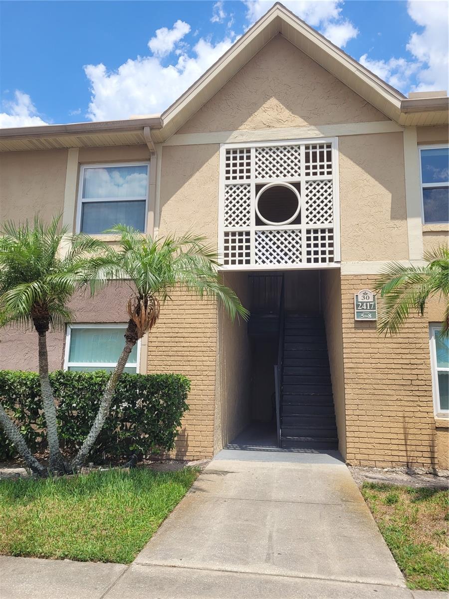 2417 BARLEY CLUB DRIVE Unit 5
