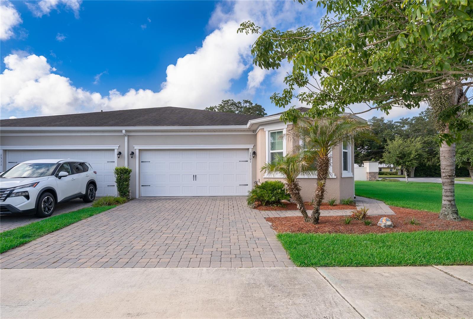 1501 MOSSYCUP DRIVE